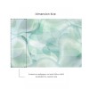 Affreschi & Affreschi | Flo | Flectra | KR0602